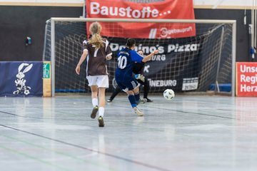 Bild 700 - F Budenzauber Ueberregional